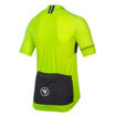 Picture of ENDURA FS260-PRO S/S JERSEY II